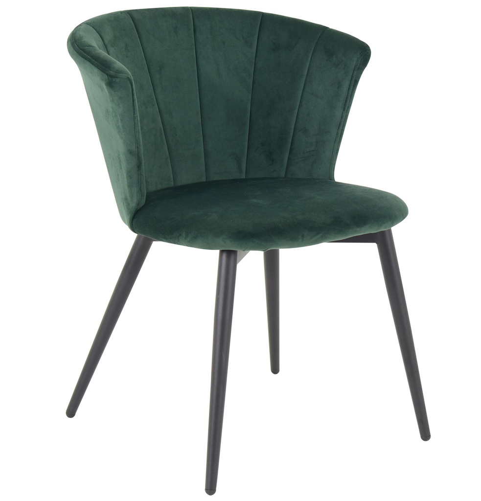 Cafe Chairs 