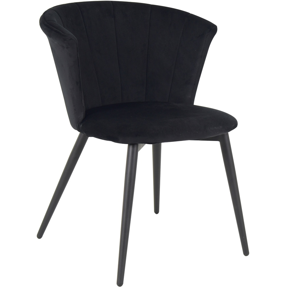 Cafe Chairs 