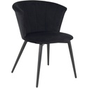 Cafe Chairs 