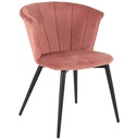 Cafe Chairs 