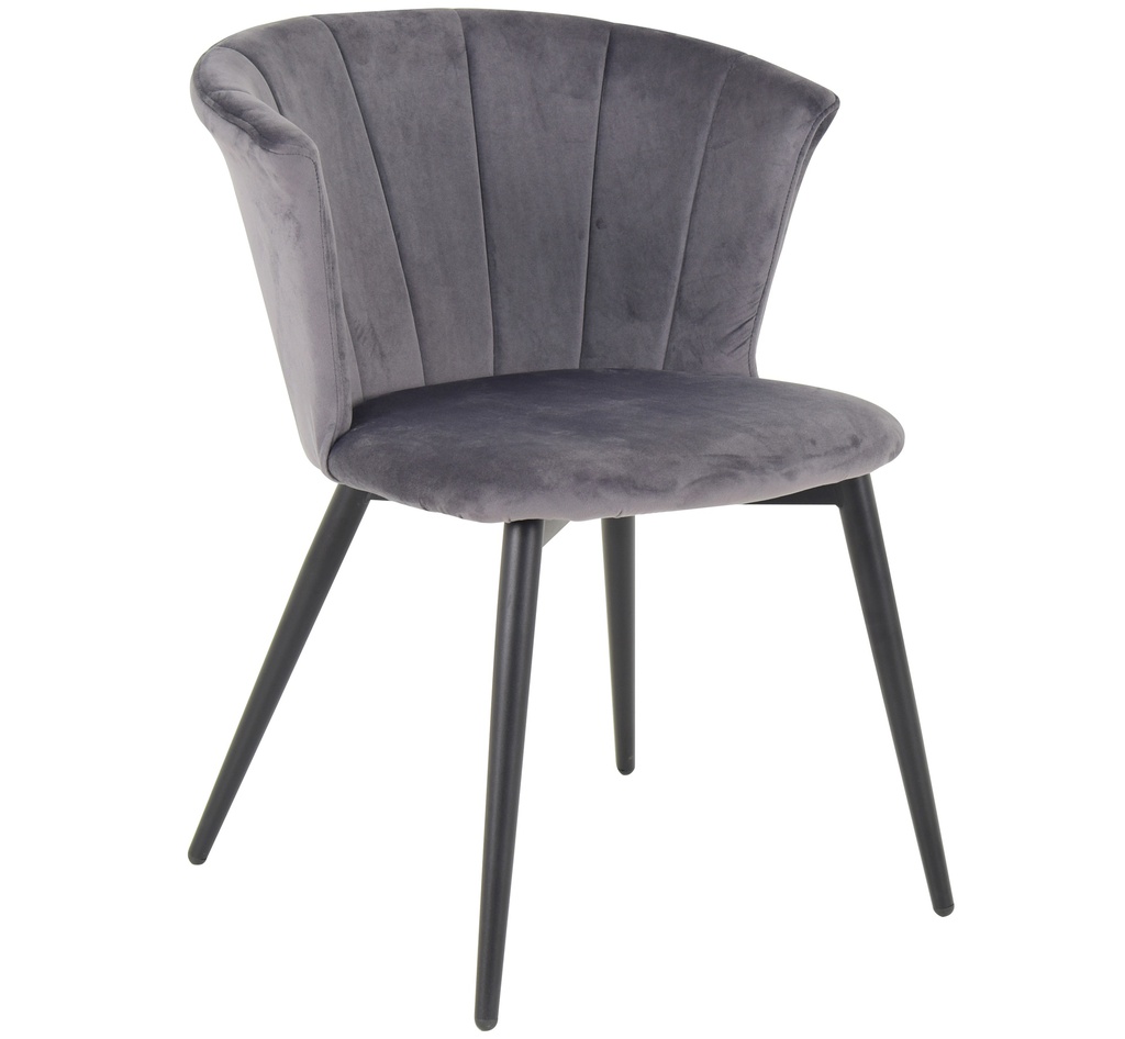Cafe Chairs 