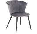 Cafe Chairs 