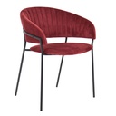 Cafe Chairs 