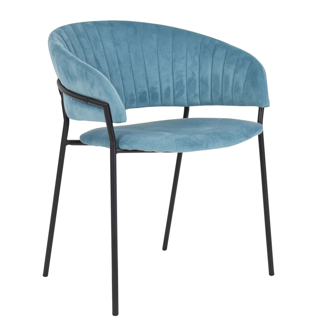 Cafe Chairs 