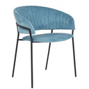 Cafe Chairs 