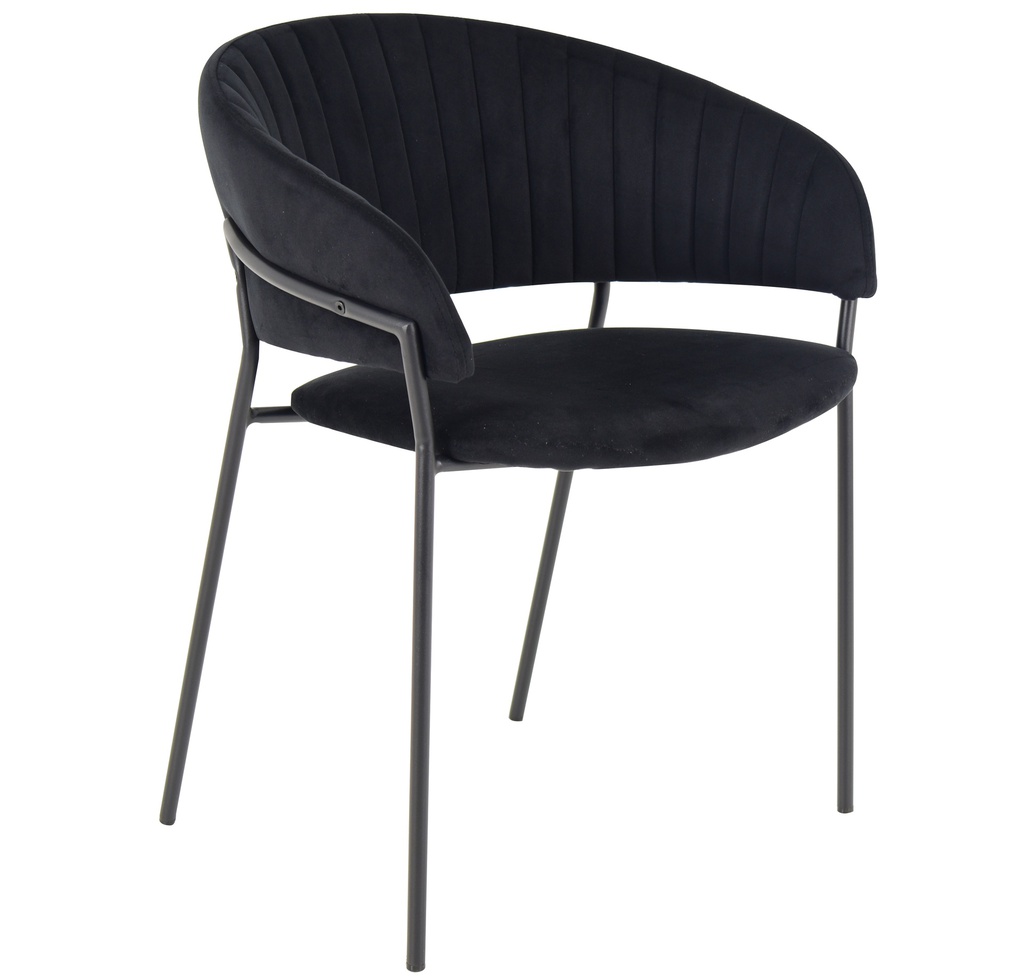Cafe Chairs 