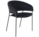 Cafe Chairs 