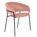 Cafe Chairs 