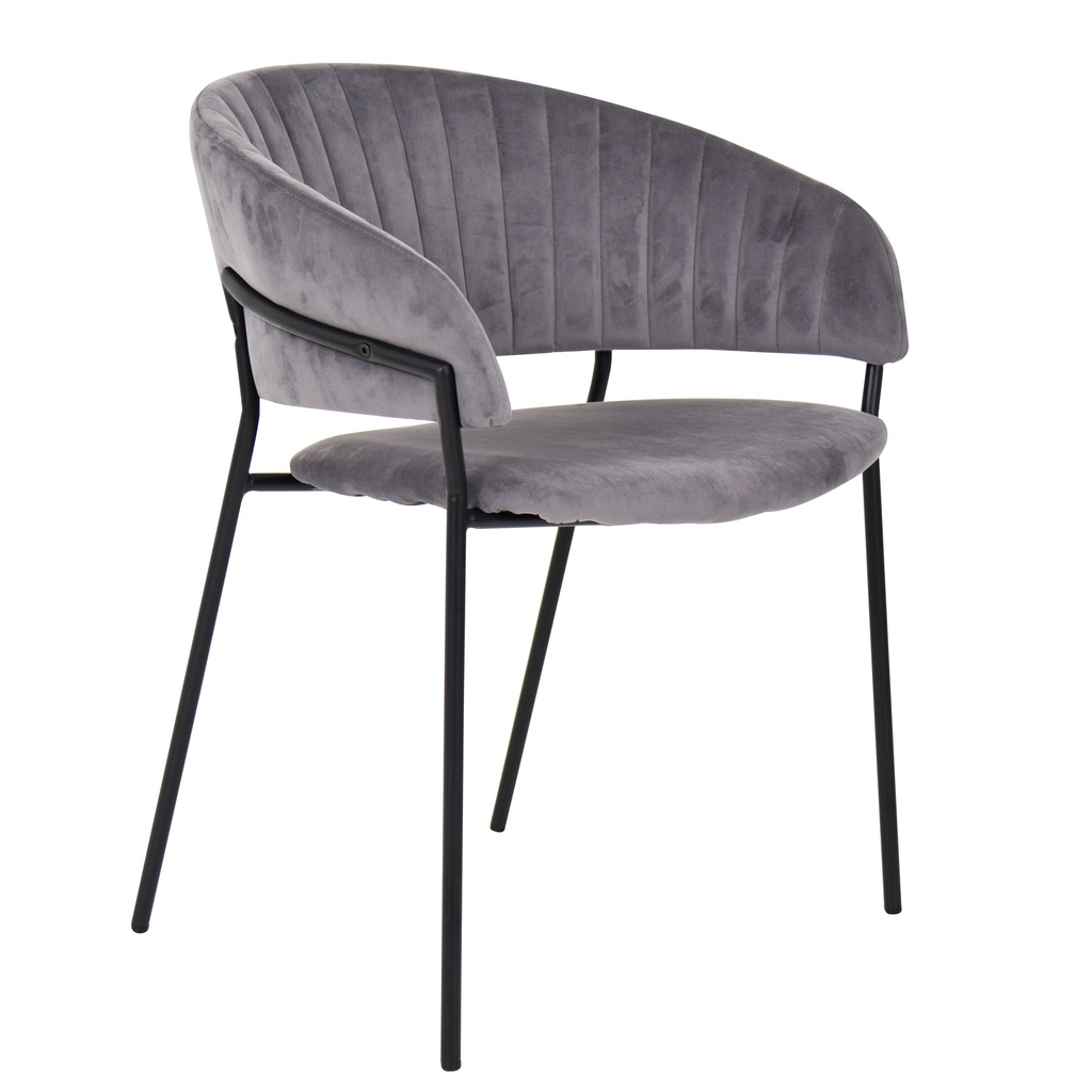 Cafe Chairs 