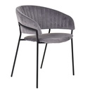 Cafe Chairs 
