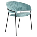 Cafe Chairs 
