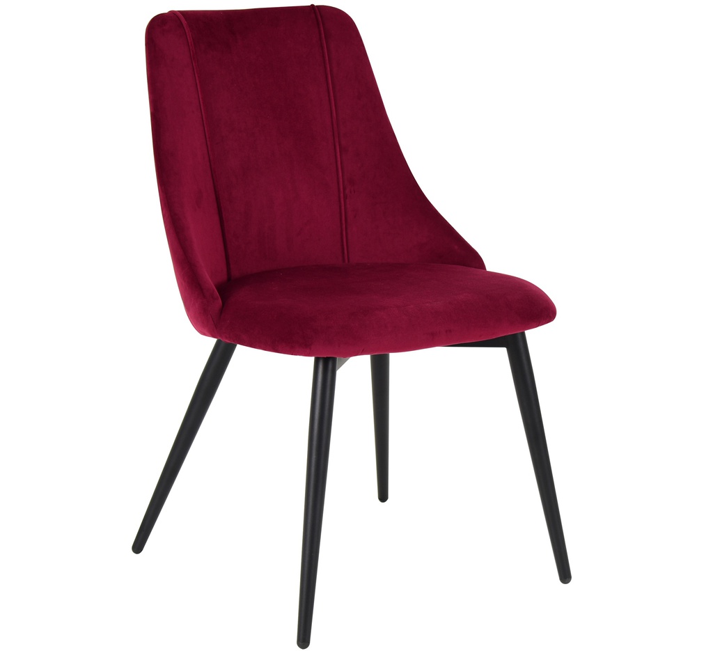 Cafe Chairs 