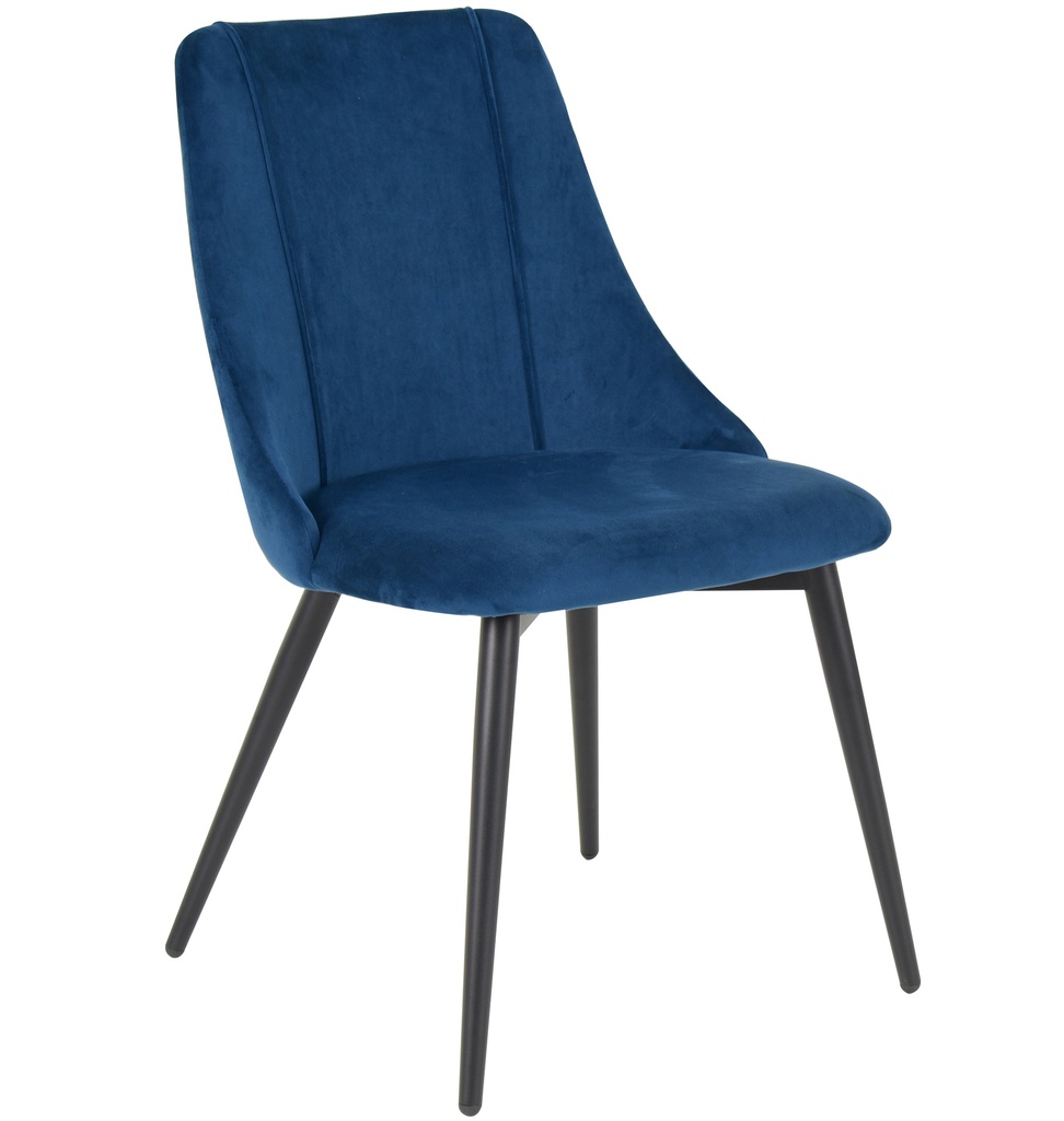 Cafe Chairs 