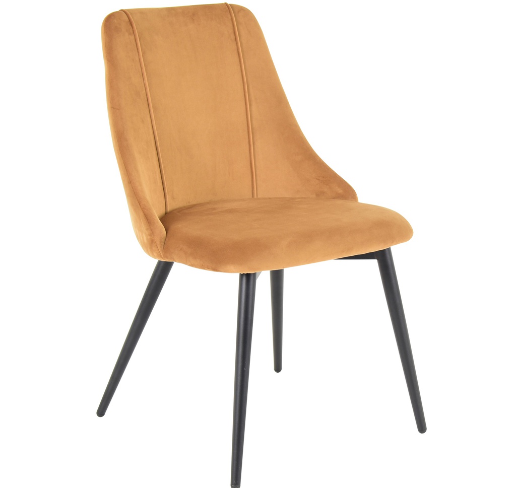 Cafe Chairs 
