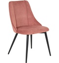 Cafe Chairs 