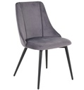Cafe Chairs 