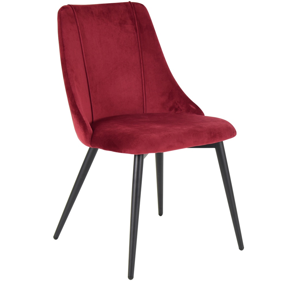 Cafe Chairs 