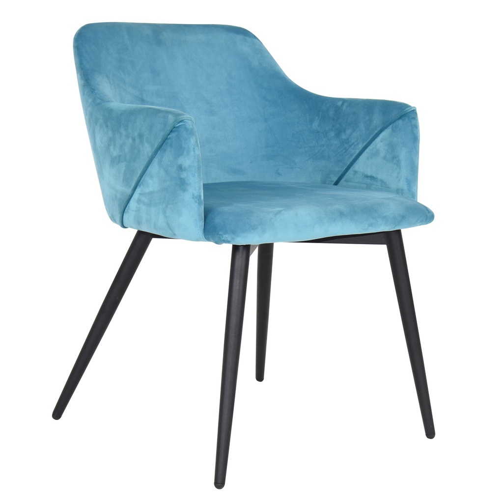 Cafe Chairs 