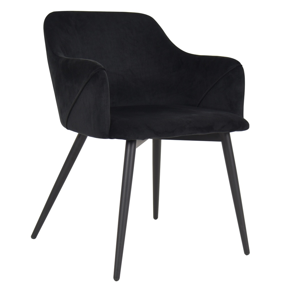Cafe Chairs 