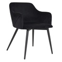 Cafe Chairs 