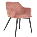 Cafe Chairs 