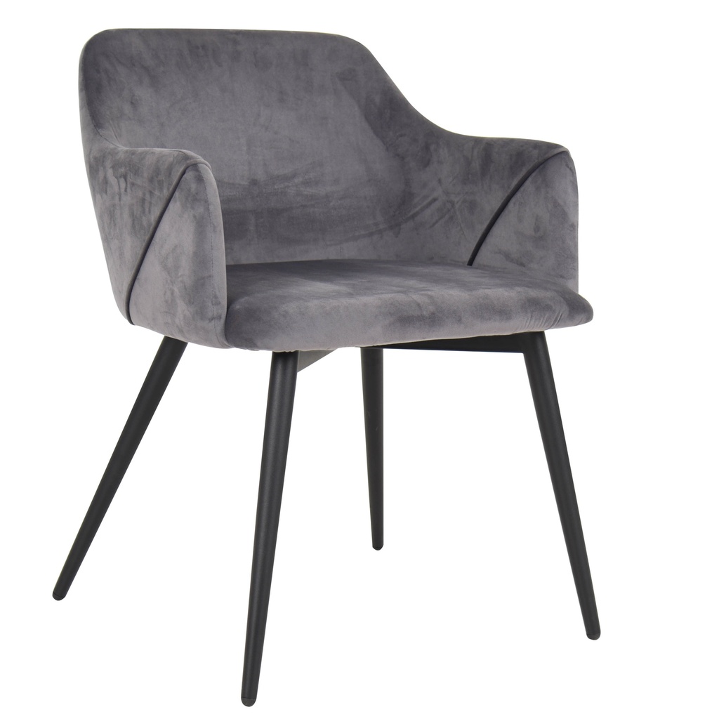 Cafe Chairs 