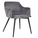 Cafe Chairs 