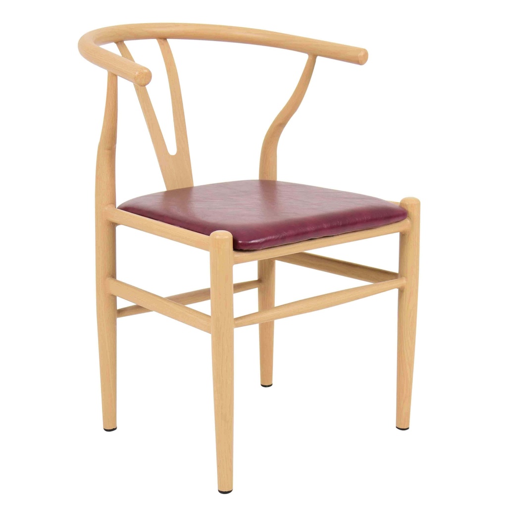Cafe Chair