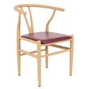 Cafe Chair