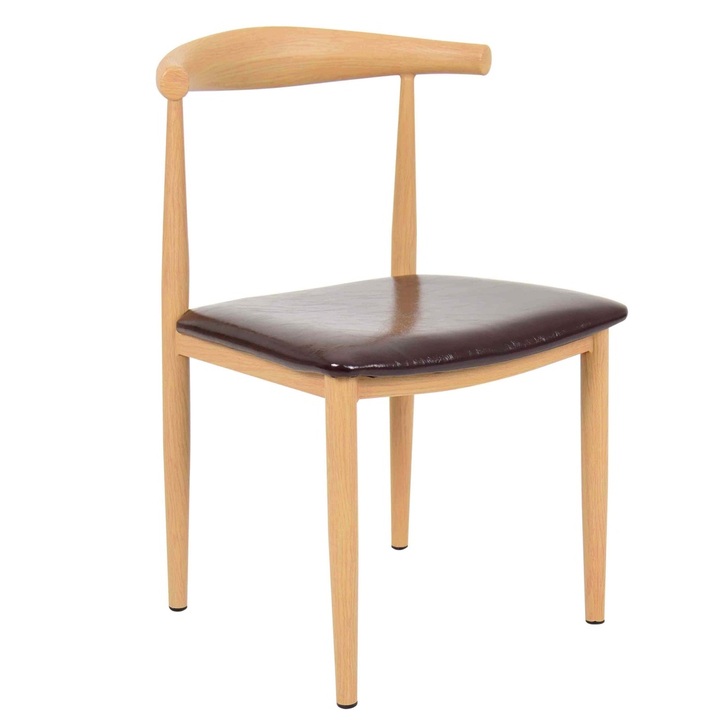 Cafe Chair