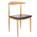 Cafe Chair