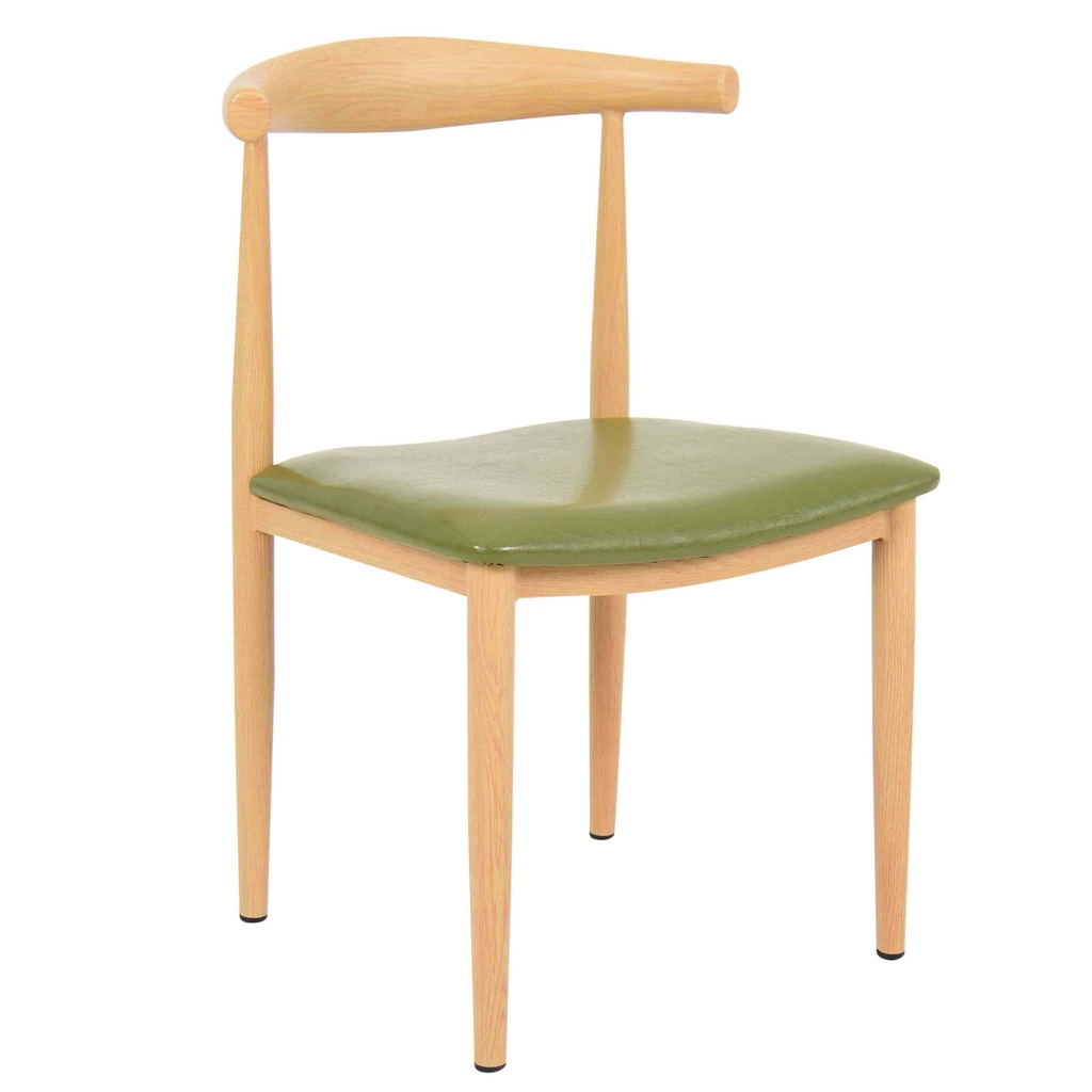 Cafe Chair