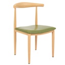 Cafe Chair