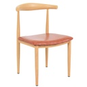 Cafe Chair