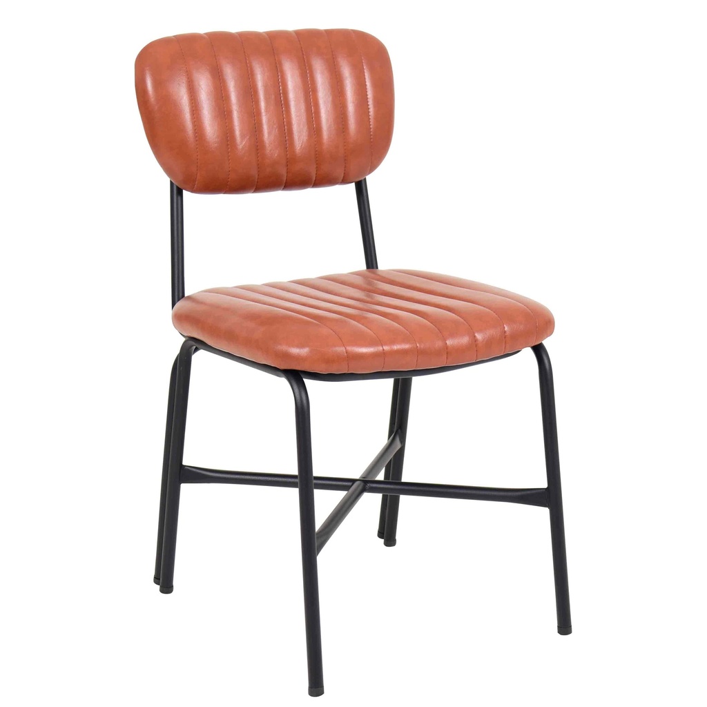 Cafe Chair