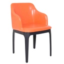 Cafe Chair