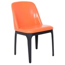 Cafe Chair