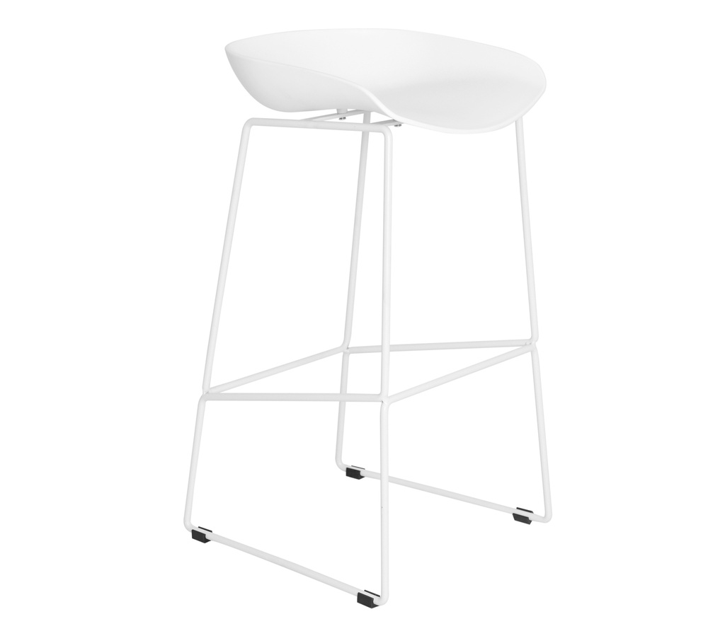 Bar Chair
