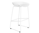 Bar Chair