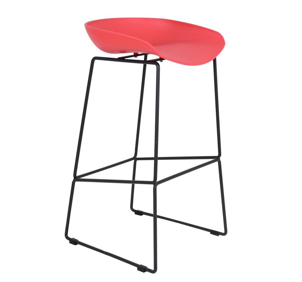 Bar Chair