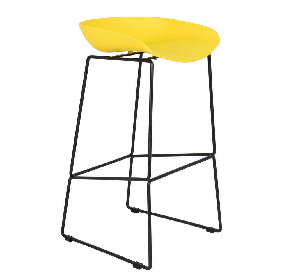 Bar Chair