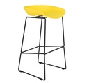 Bar Chair