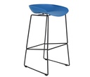 Bar Chair