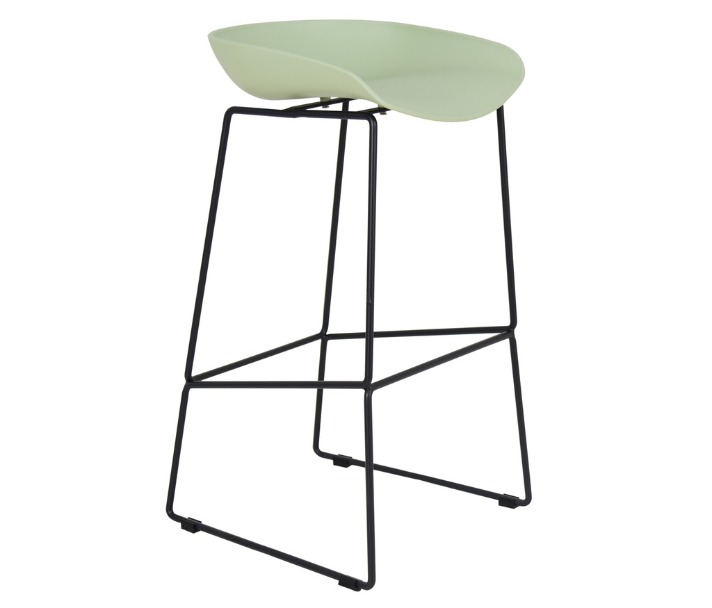 Bar Chair