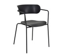 Café Chair