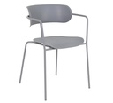 Café Chair