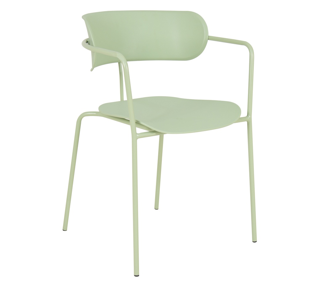 Café Chair