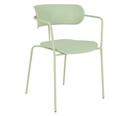 Café Chair