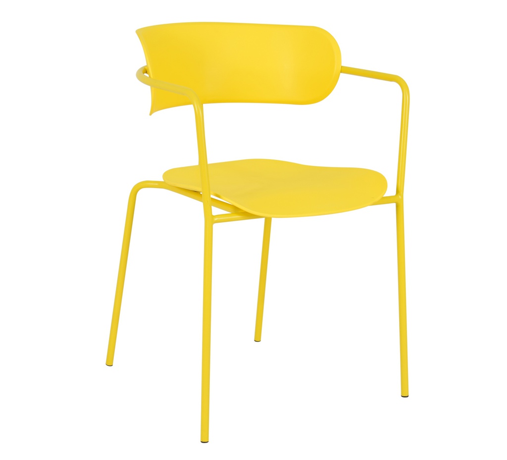 Café Chair