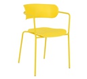 Café Chair